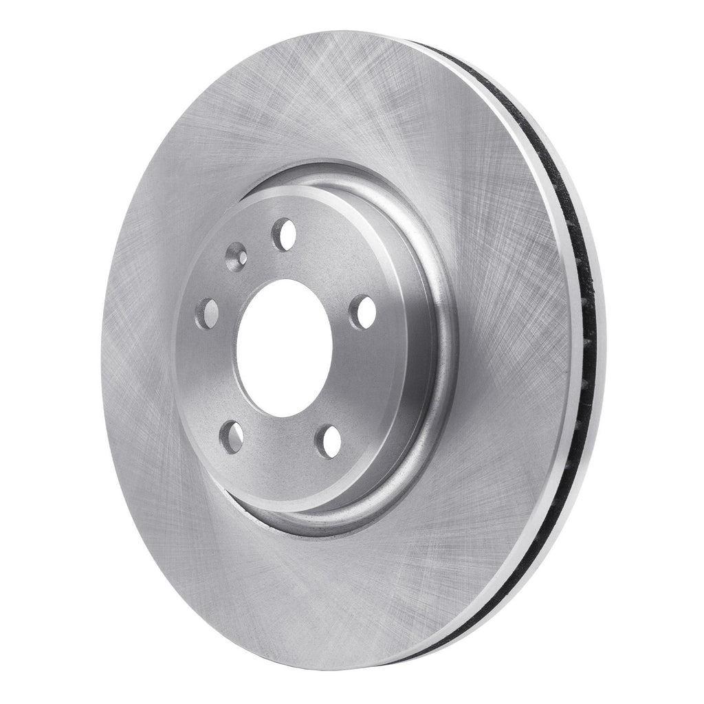 R1 Concepts Disc Brake Rotor ERE-73065