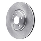 R1 Concepts Disc Brake Rotor ERE-73065