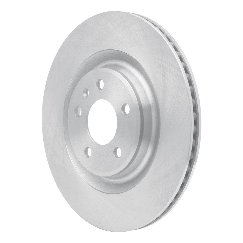 R1 Concepts Disc Brake Rotor ERE-73066