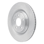 R1 Concepts Disc Brake Rotor ERE-73066