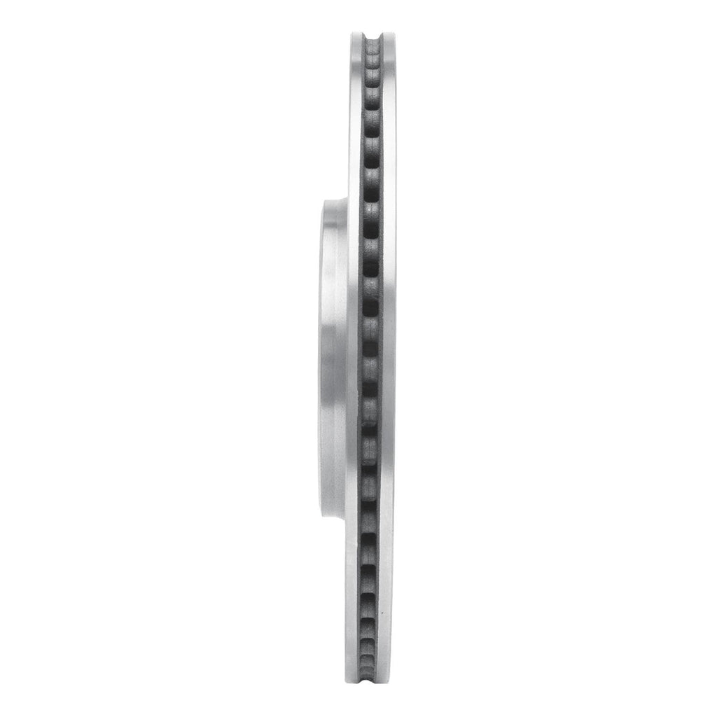 R1 Concepts Disc Brake Rotor ERE-73066