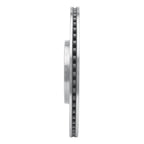R1 Concepts Disc Brake Rotor ERE-73066