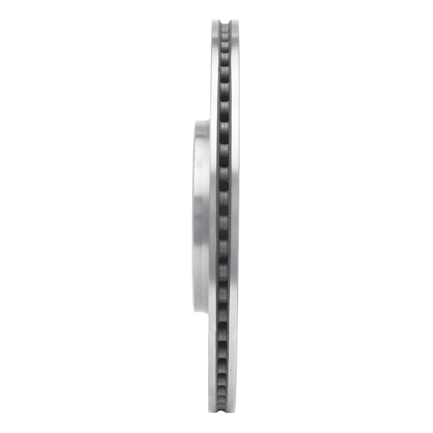 R1 Concepts Disc Brake Rotor ERE-73066
