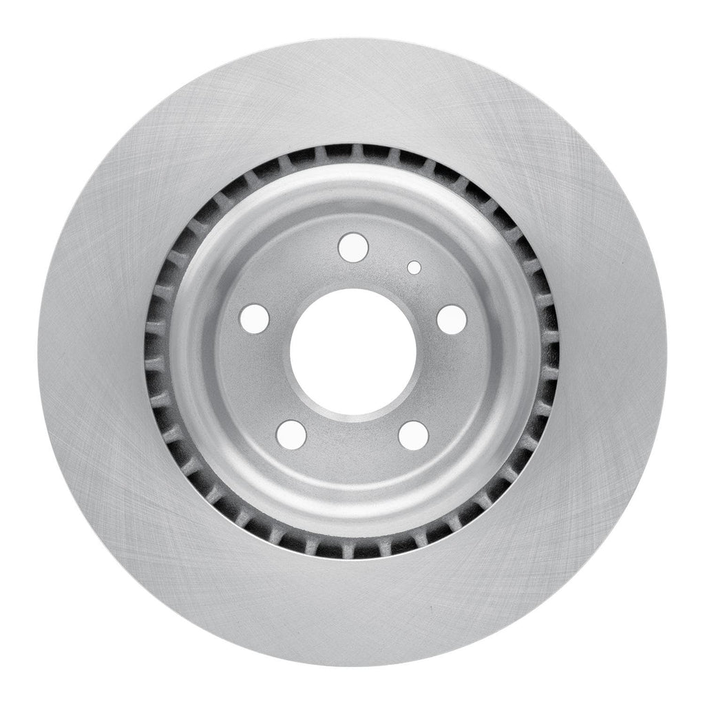 R1 Concepts Disc Brake Rotor ERE-73066