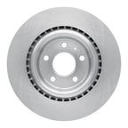 R1 Concepts Disc Brake Rotor ERE-73066
