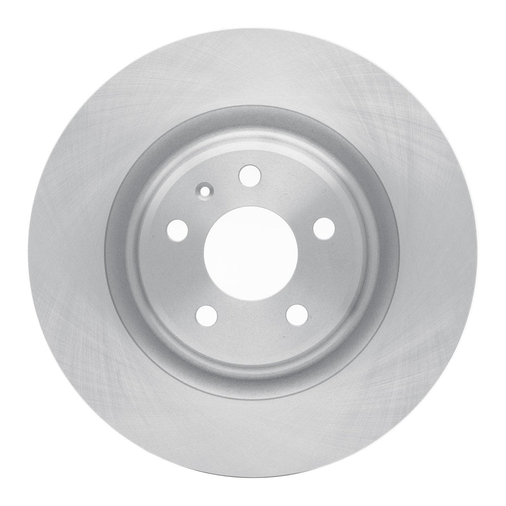 R1 Concepts Disc Brake Rotor ERE-73066