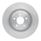 R1 Concepts Disc Brake Rotor ERE-73066