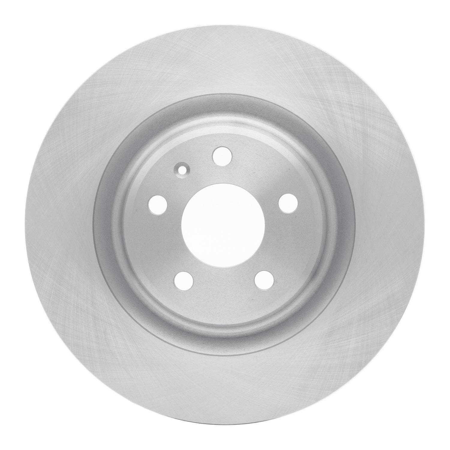 R1 Concepts Disc Brake Rotor ERE-73066