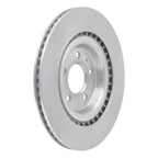 R1 Concepts Disc Brake Rotor ERE-73066