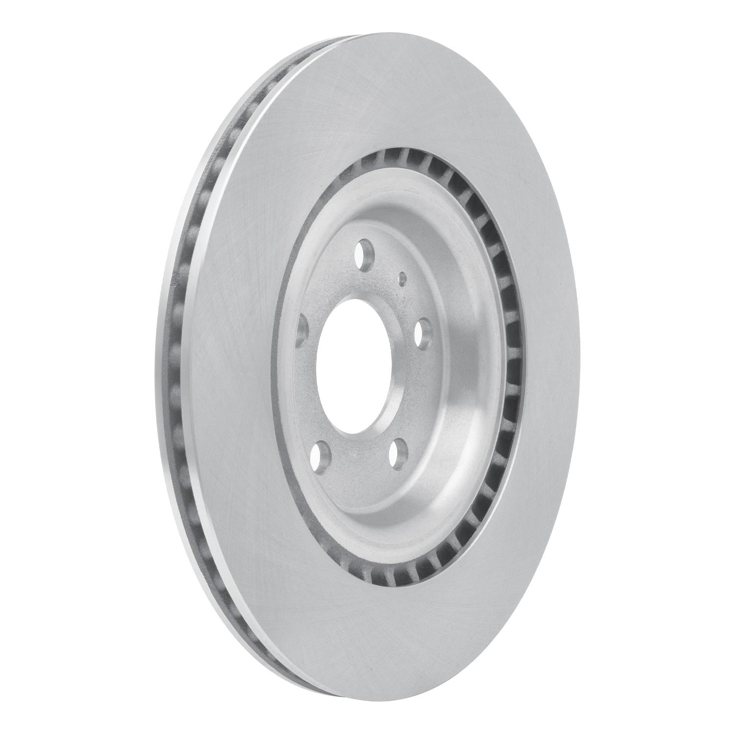 R1 Concepts Disc Brake Rotor ERE-73066