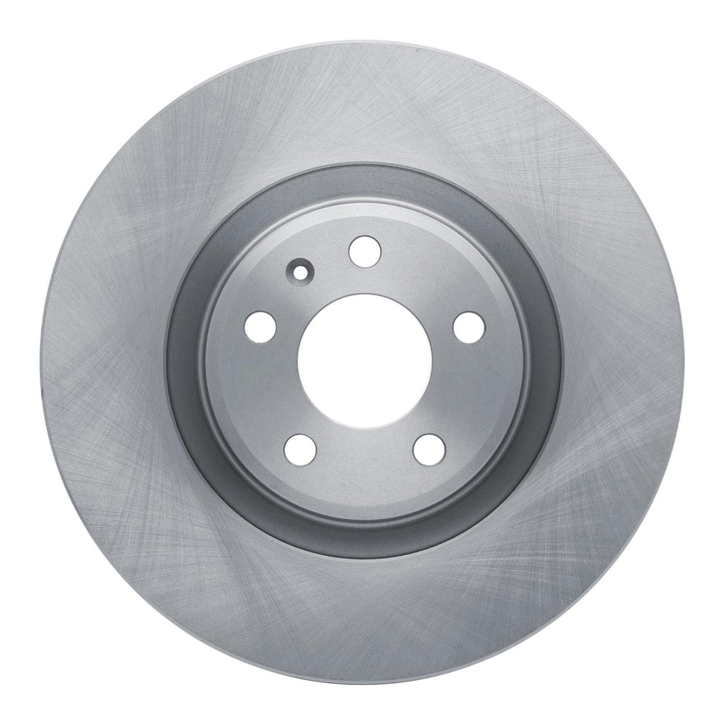 R1 Disc Brake Rotor ERE-73080