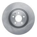 R1 Disc Brake Rotor ERE-73080