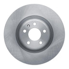 R1 Disc Brake Rotor ERE-73080
