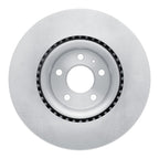R1 Disc Brake Rotor ERE-73080