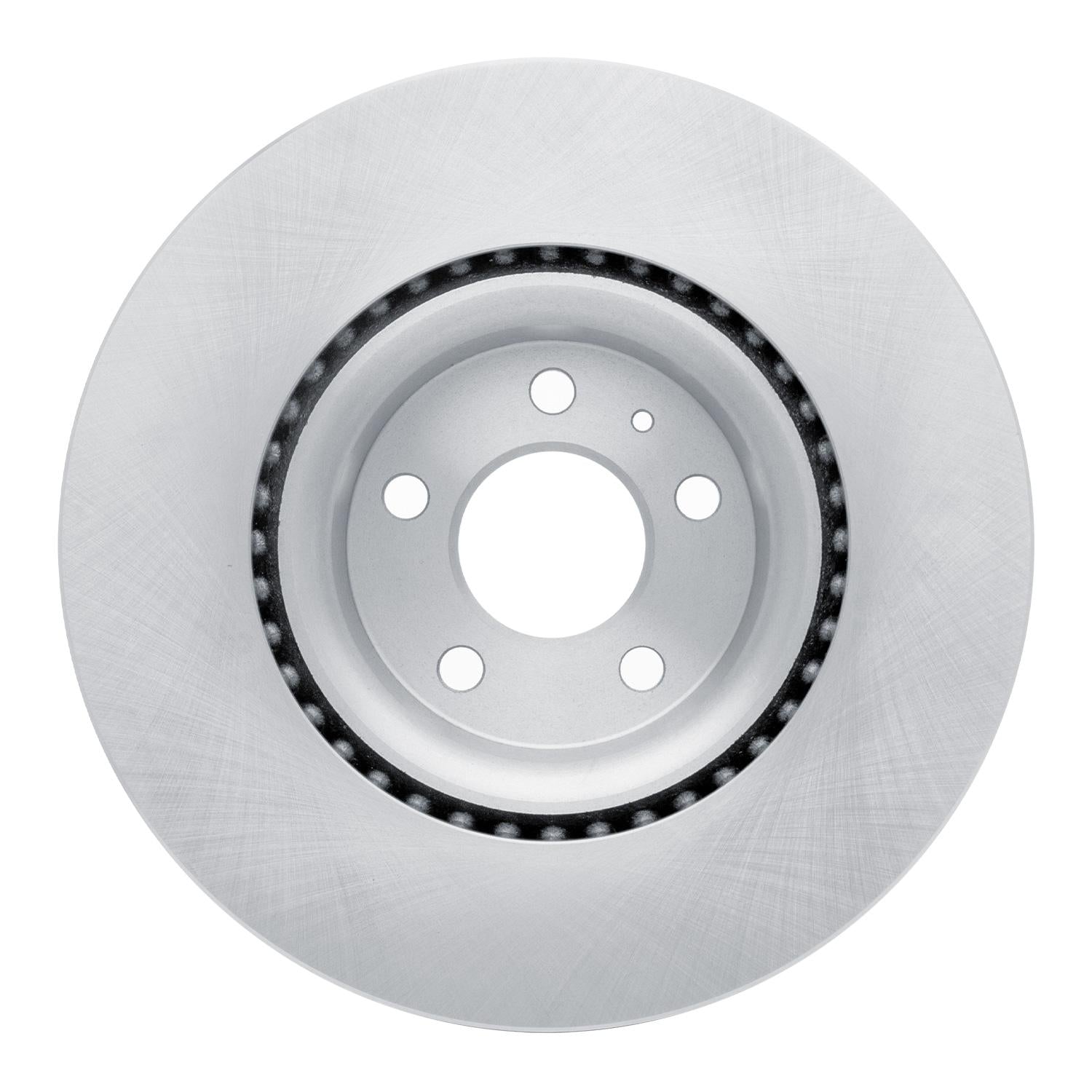 R1 Disc Brake Rotor ERE-73080