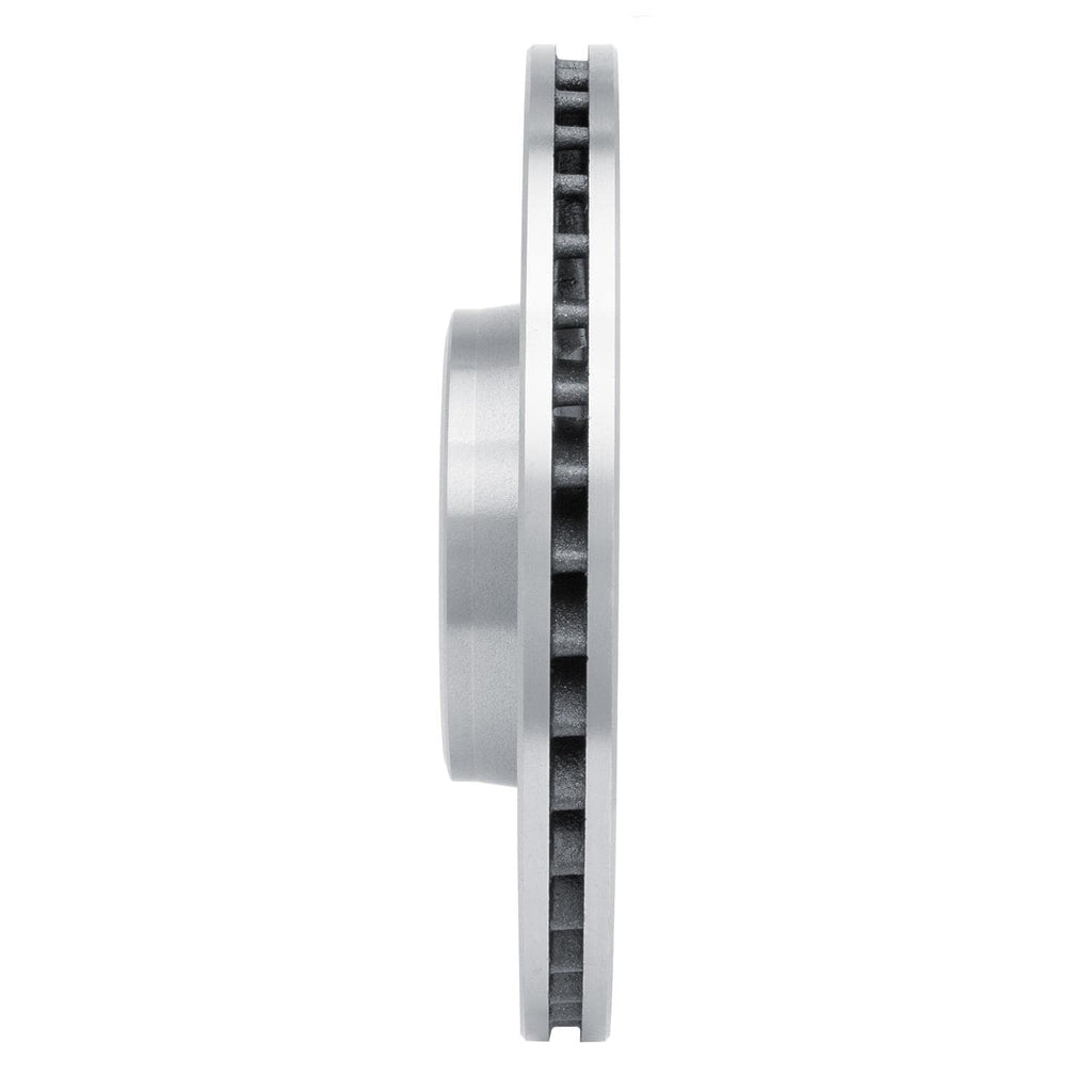 R1 Disc Brake Rotor ERE-73080