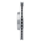 R1 Disc Brake Rotor ERE-73080