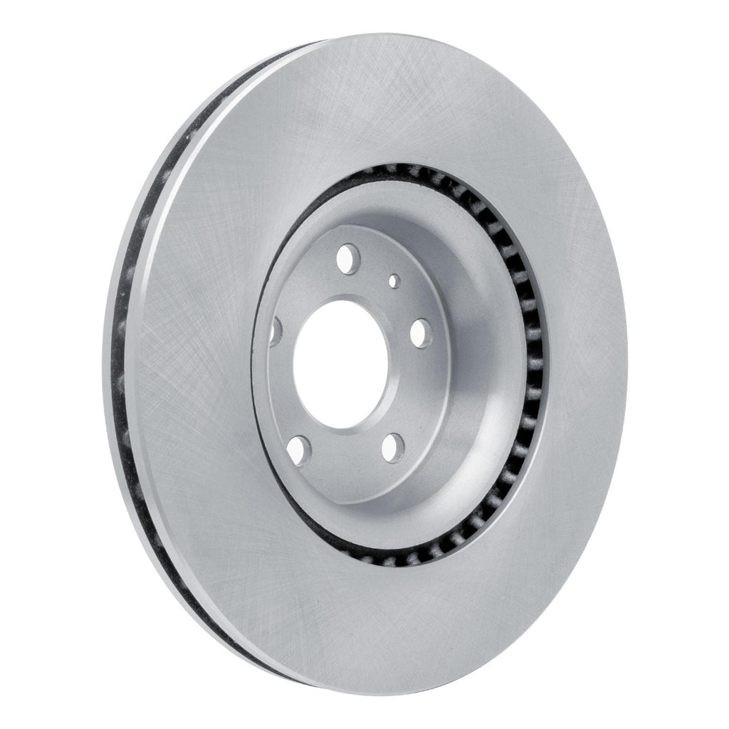 R1 Disc Brake Rotor ERE-73080