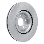 R1 Disc Brake Rotor ERE-73080