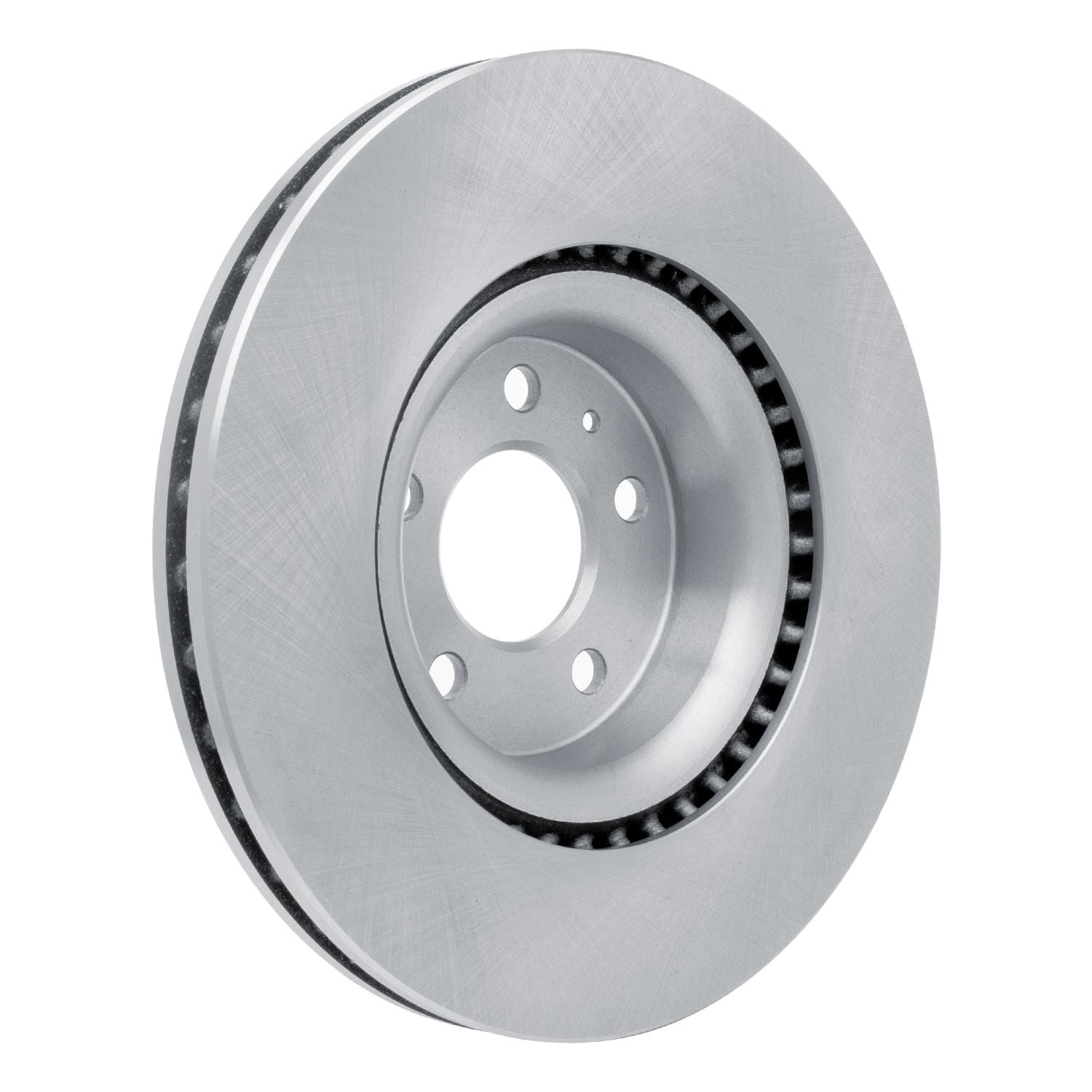 R1 Disc Brake Rotor ERE-73080