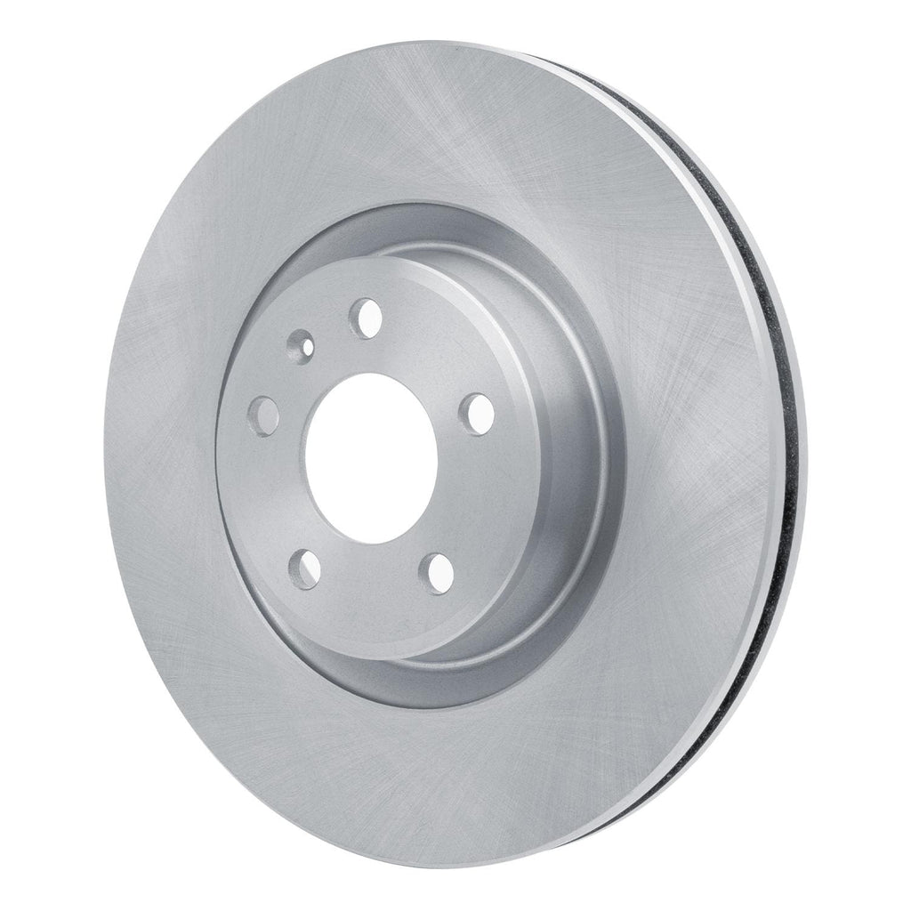 R1 Disc Brake Rotor ERE-73080