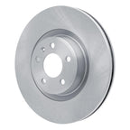 R1 Disc Brake Rotor ERE-73080