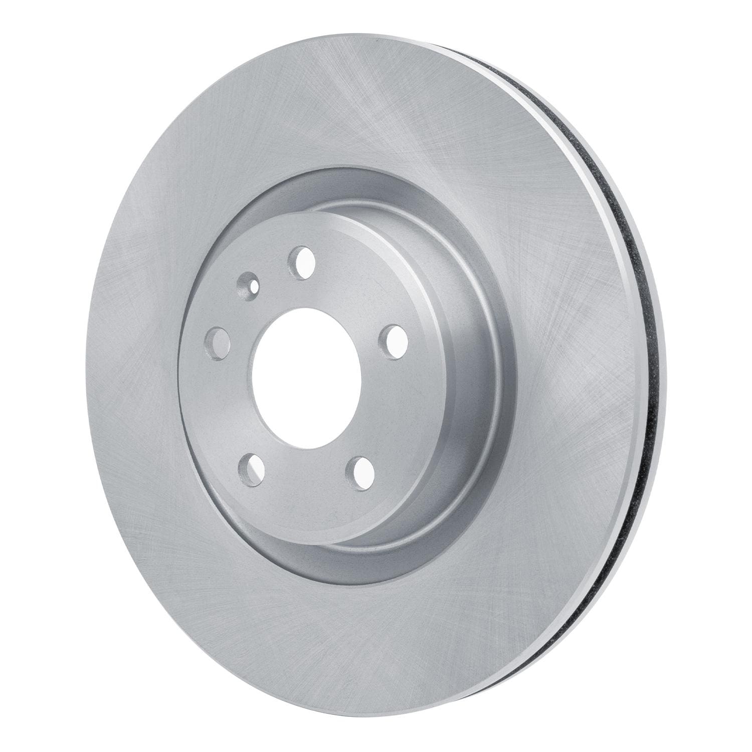 R1 Disc Brake Rotor ERE-73080