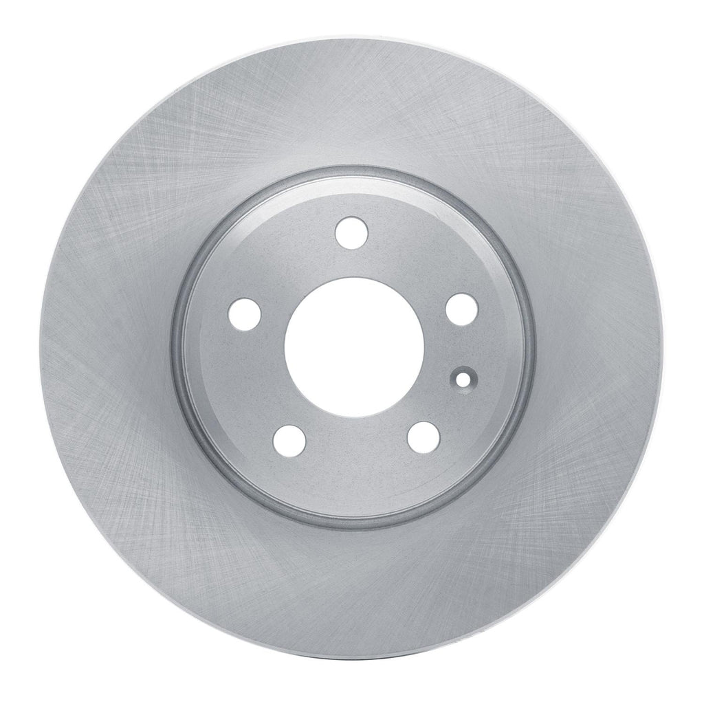 R1 Disc Brake Rotor ERE-73086