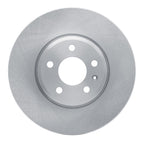 R1 Disc Brake Rotor ERE-73086