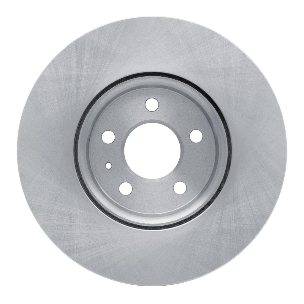 R1 Disc Brake Rotor ERE-73086
