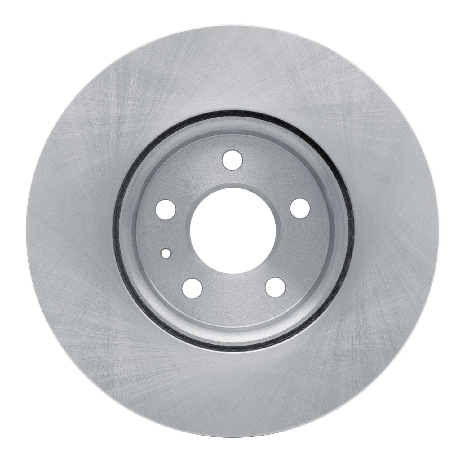 R1 Disc Brake Rotor ERE-73086