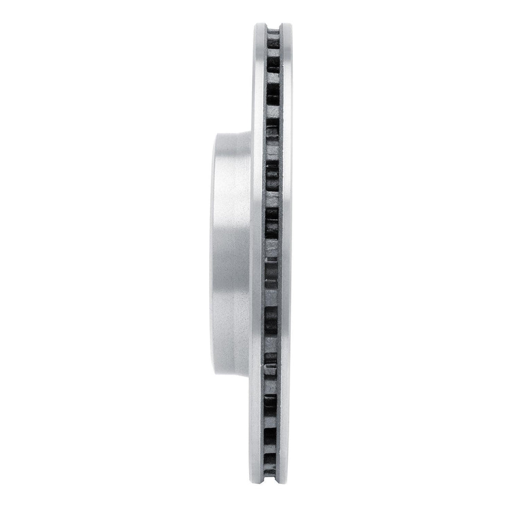 R1 Disc Brake Rotor ERE-73086