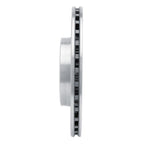 R1 Disc Brake Rotor ERE-73086
