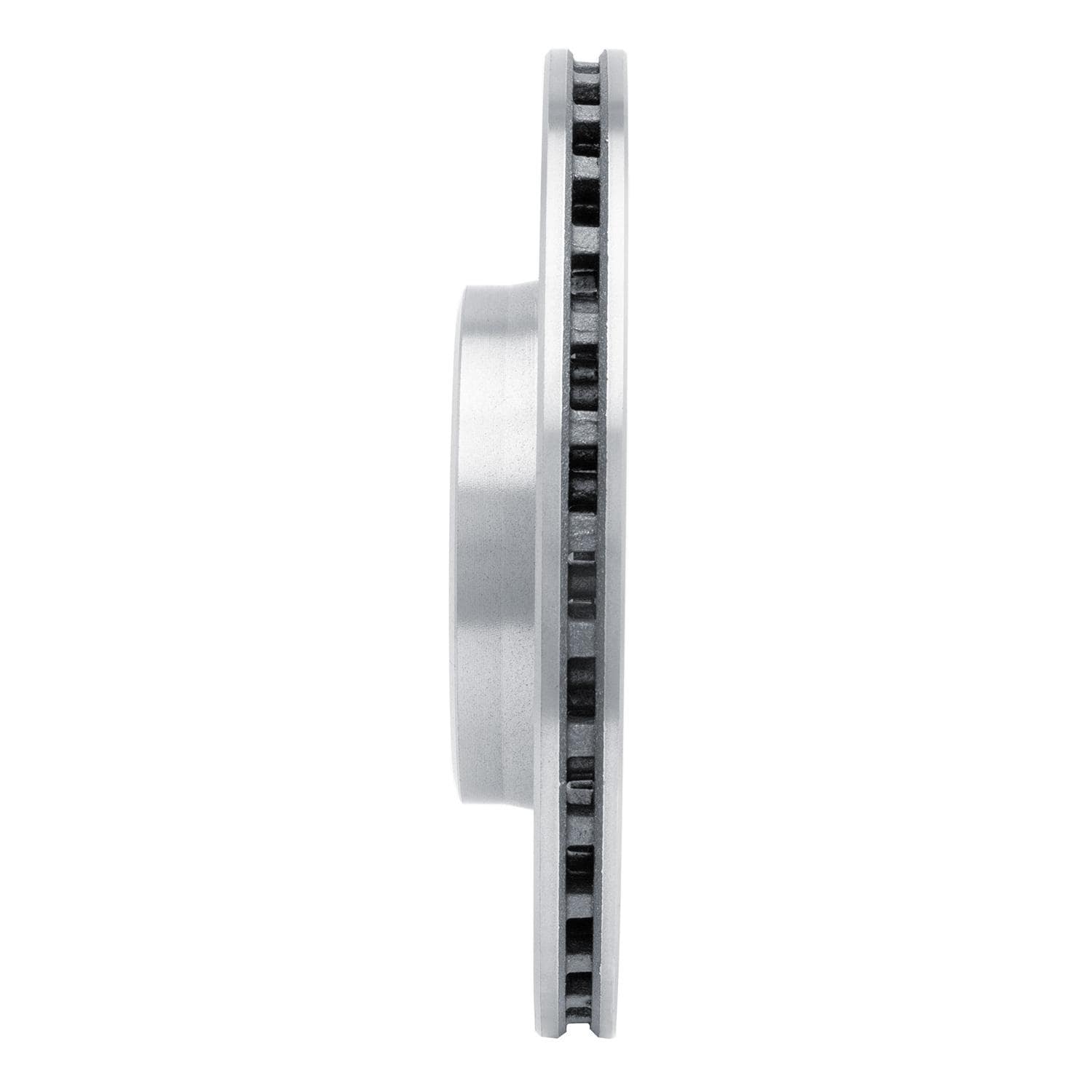 R1 Disc Brake Rotor ERE-73086