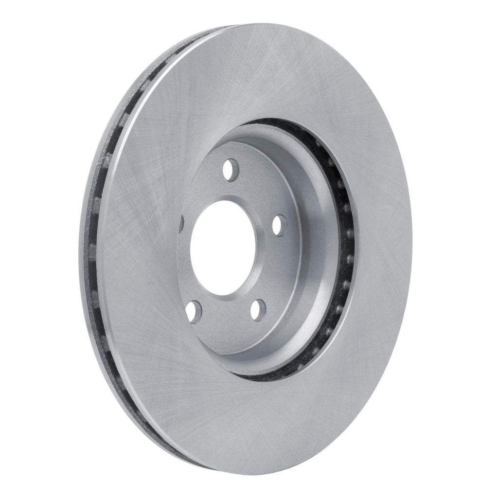 R1 Disc Brake Rotor ERE-73086