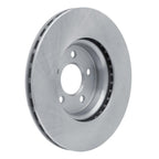 R1 Disc Brake Rotor ERE-73086
