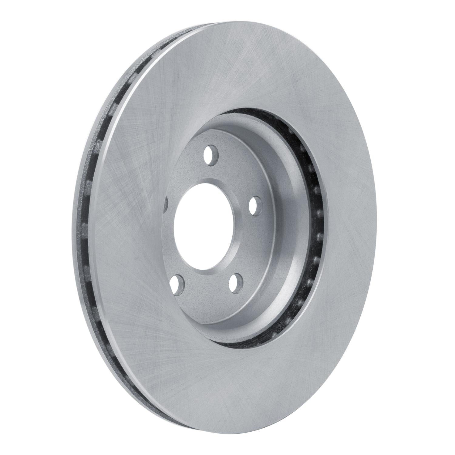 R1 Disc Brake Rotor ERE-73086