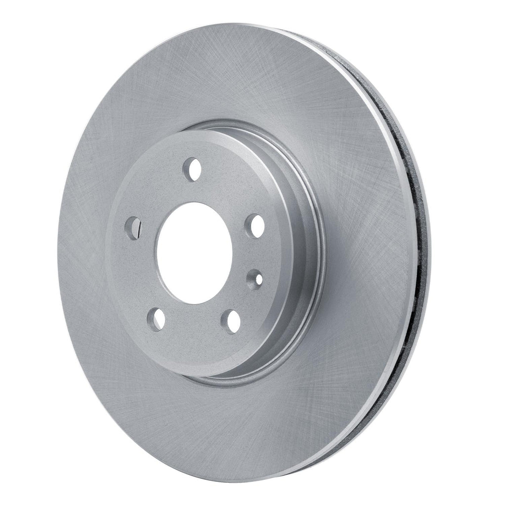 R1 Disc Brake Rotor ERE-73086
