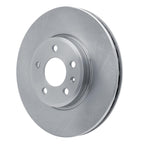 R1 Disc Brake Rotor ERE-73086