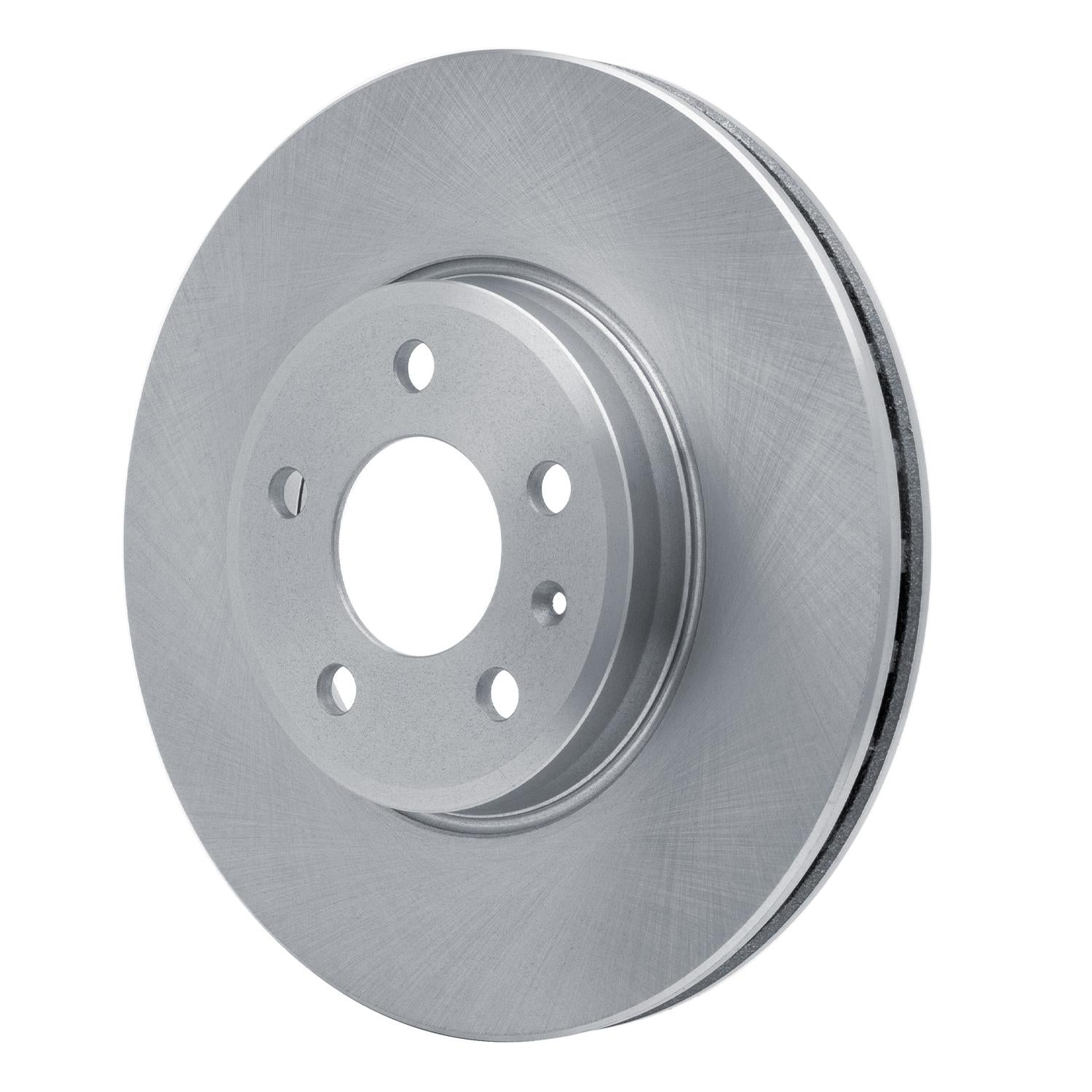 R1 Disc Brake Rotor ERE-73086