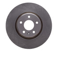 R1 Disc Brake Rotor ERE-73088