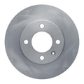 R1 Concepts Disc Brake Rotor ERE-74000