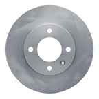 R1 Concepts Disc Brake Rotor ERE-74000