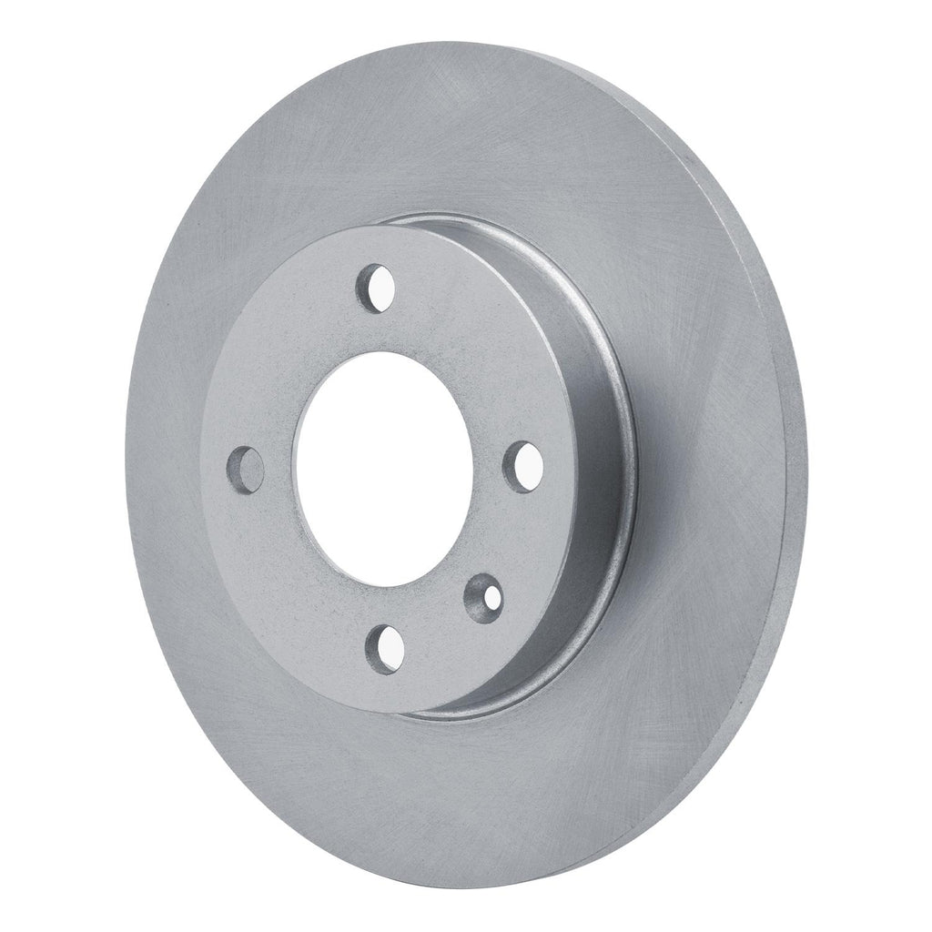 R1 Concepts Disc Brake Rotor ERE-74000