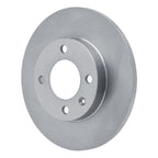 R1 Concepts Disc Brake Rotor ERE-74000