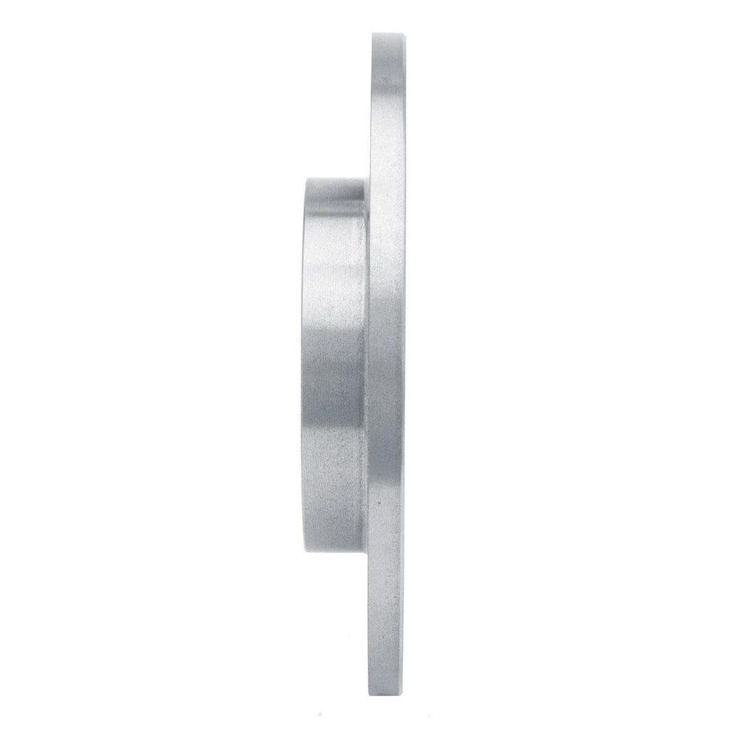 R1 Concepts Disc Brake Rotor ERE-74000