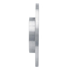R1 Concepts Disc Brake Rotor ERE-74000