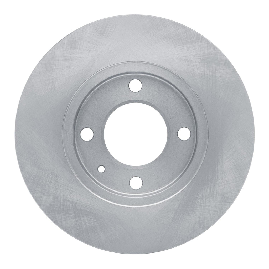 R1 Concepts Disc Brake Rotor ERE-74000