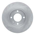 R1 Concepts Disc Brake Rotor ERE-74000