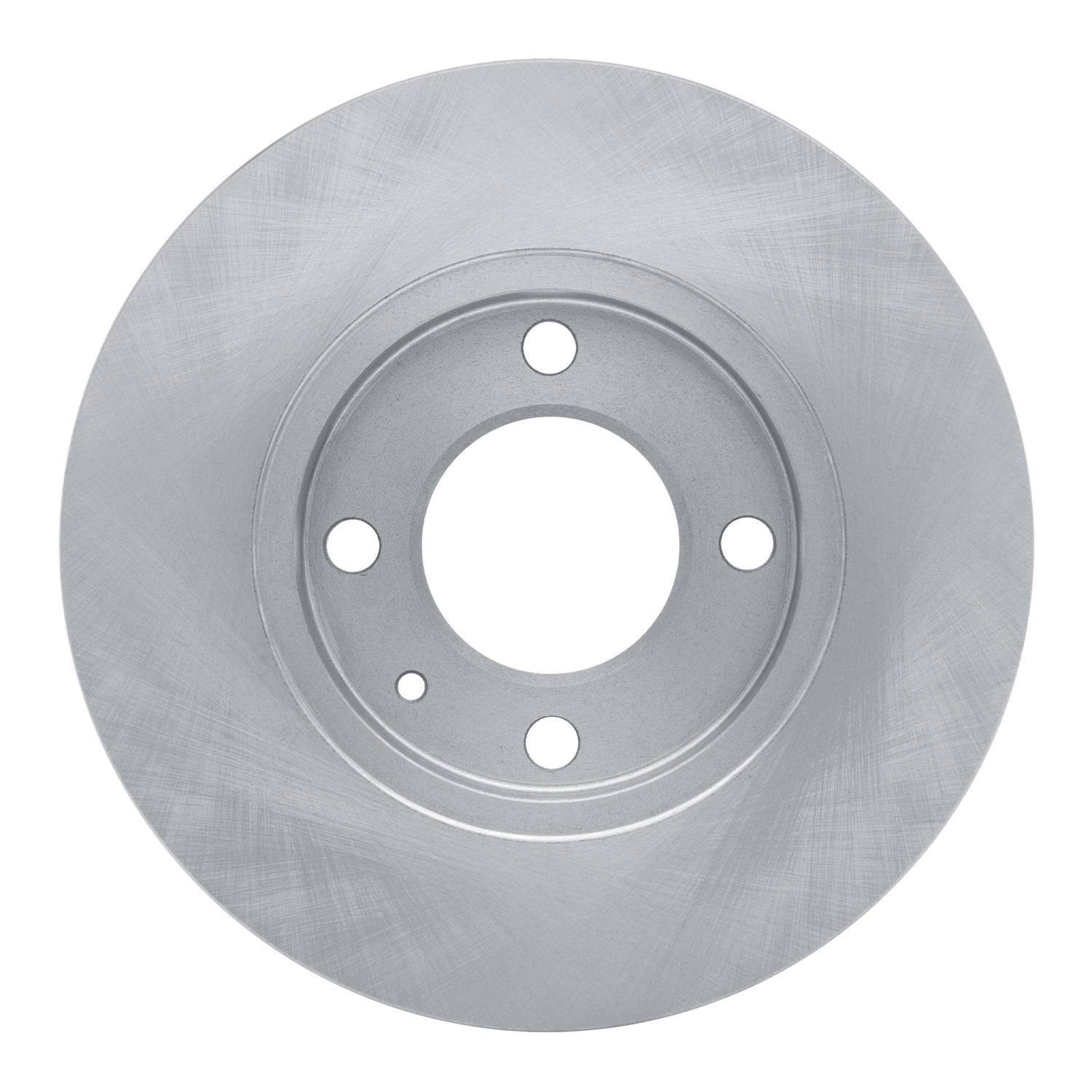 R1 Concepts Disc Brake Rotor ERE-74000
